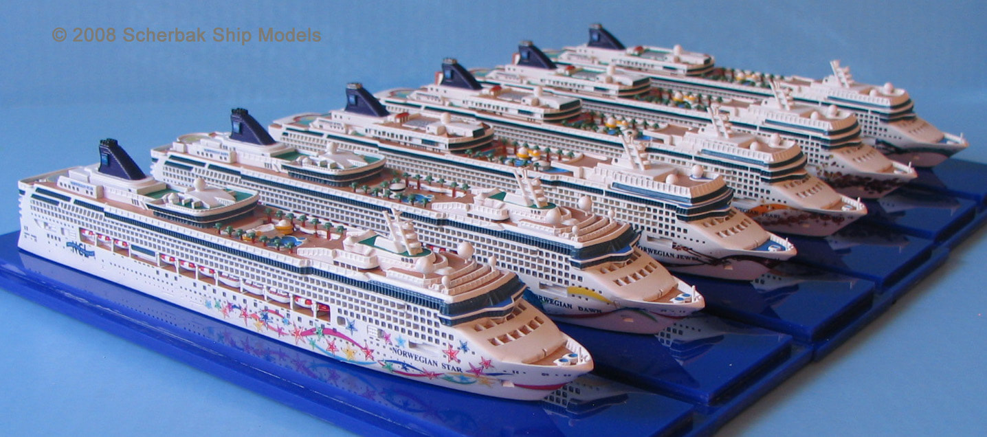 Viking Cruises,  Viking Star, Viking Sea, Viking Sky, Viking Sun, Viking Orion, Viking Jupiter cruise ship models , Viking Ocean Cruises